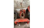 Property photo 281 - TIMED ONLINE PERSONAL PROPERTY AUCTION IN ALLEN COUNTY, IN