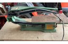 Property photo 282 - TIMED ONLINE PERSONAL PROPERTY AUCTION IN ALLEN COUNTY, IN