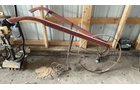 Property photo 283 - TIMED ONLINE PERSONAL PROPERTY AUCTION IN ALLEN COUNTY, IN