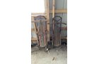Property photo 284 - TIMED ONLINE PERSONAL PROPERTY AUCTION IN ALLEN COUNTY, IN