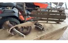 Property photo 285 - TIMED ONLINE PERSONAL PROPERTY AUCTION IN ALLEN COUNTY, IN