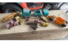 Property photo 286 - TIMED ONLINE PERSONAL PROPERTY AUCTION IN ALLEN COUNTY, IN