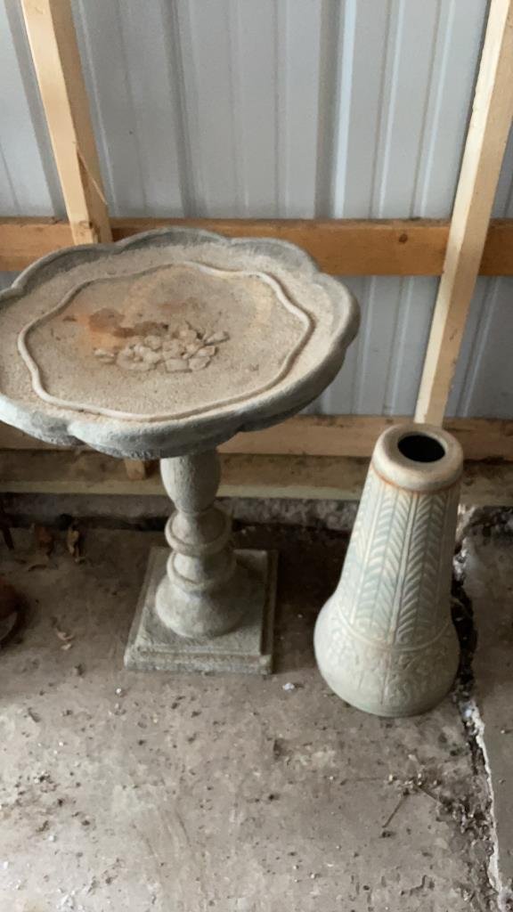 Property photo 287 - TIMED ONLINE PERSONAL PROPERTY AUCTION IN ALLEN COUNTY, IN