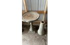 Property photo 287 - TIMED ONLINE PERSONAL PROPERTY AUCTION IN ALLEN COUNTY, IN