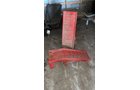 Property photo 288 - TIMED ONLINE PERSONAL PROPERTY AUCTION IN ALLEN COUNTY, IN