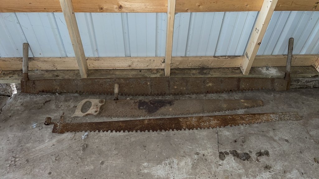Property photo 289 - TIMED ONLINE PERSONAL PROPERTY AUCTION IN ALLEN COUNTY, IN