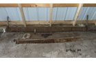 Property photo 289 - TIMED ONLINE PERSONAL PROPERTY AUCTION IN ALLEN COUNTY, IN