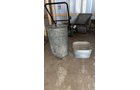 Property photo 290 - TIMED ONLINE PERSONAL PROPERTY AUCTION IN ALLEN COUNTY, IN