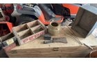 Property photo 292 - TIMED ONLINE PERSONAL PROPERTY AUCTION IN ALLEN COUNTY, IN