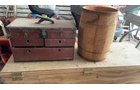 Property photo 295 - TIMED ONLINE PERSONAL PROPERTY AUCTION IN ALLEN COUNTY, IN