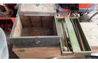 Property photo 296 - TIMED ONLINE PERSONAL PROPERTY AUCTION IN ALLEN COUNTY, IN