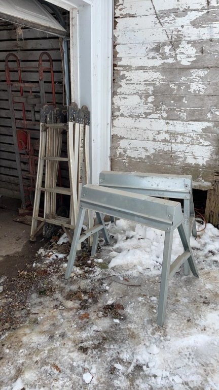 Property photo 298 - TIMED ONLINE PERSONAL PROPERTY AUCTION IN ALLEN COUNTY, IN
