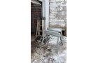 Property photo 298 - TIMED ONLINE PERSONAL PROPERTY AUCTION IN ALLEN COUNTY, IN