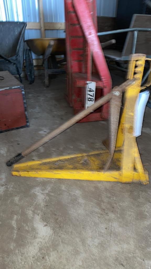 Property photo 300 - TIMED ONLINE PERSONAL PROPERTY AUCTION IN ALLEN COUNTY, IN