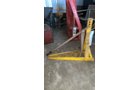 Property photo 300 - TIMED ONLINE PERSONAL PROPERTY AUCTION IN ALLEN COUNTY, IN