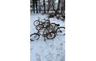 Property photo 301 - TIMED ONLINE PERSONAL PROPERTY AUCTION IN ALLEN COUNTY, IN