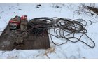 Property photo 302 - TIMED ONLINE PERSONAL PROPERTY AUCTION IN ALLEN COUNTY, IN