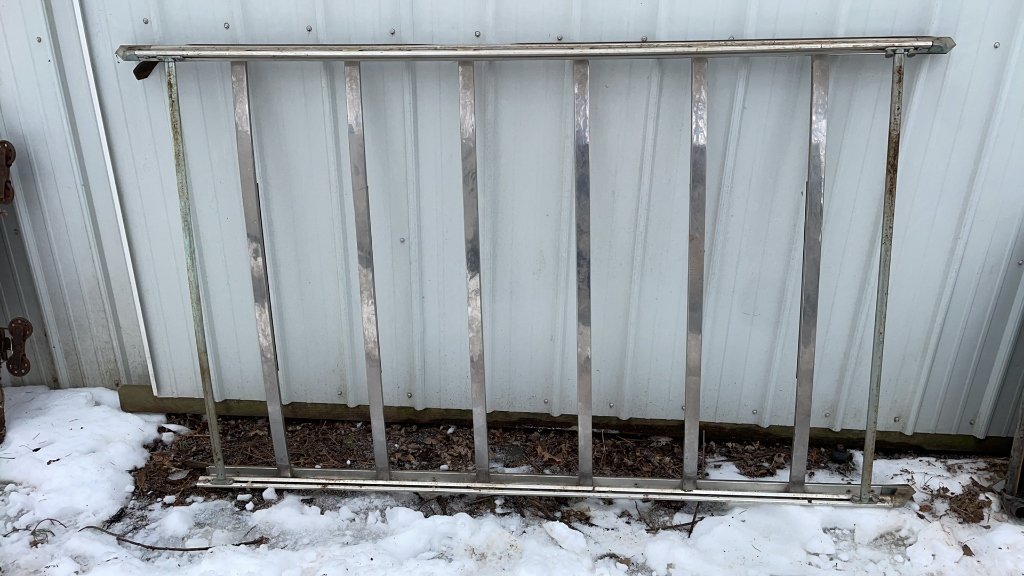 Property photo 303 - TIMED ONLINE PERSONAL PROPERTY AUCTION IN ALLEN COUNTY, IN