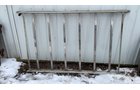 Property photo 303 - TIMED ONLINE PERSONAL PROPERTY AUCTION IN ALLEN COUNTY, IN