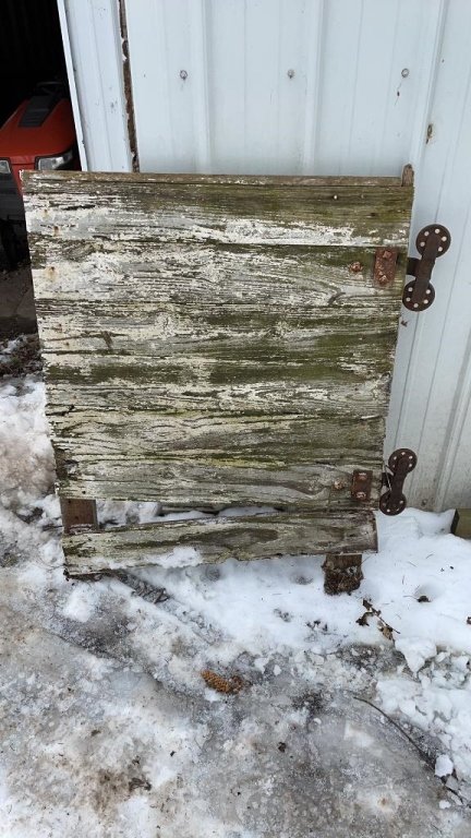 Property photo 304 - TIMED ONLINE PERSONAL PROPERTY AUCTION IN ALLEN COUNTY, IN