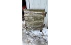 Property photo 304 - TIMED ONLINE PERSONAL PROPERTY AUCTION IN ALLEN COUNTY, IN