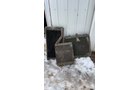 Property photo 305 - TIMED ONLINE PERSONAL PROPERTY AUCTION IN ALLEN COUNTY, IN