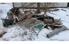 Property photo 306 - TIMED ONLINE PERSONAL PROPERTY AUCTION IN ALLEN COUNTY, IN