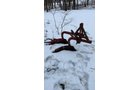 Property photo 307 - TIMED ONLINE PERSONAL PROPERTY AUCTION IN ALLEN COUNTY, IN