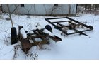 Property photo 309 - TIMED ONLINE PERSONAL PROPERTY AUCTION IN ALLEN COUNTY, IN