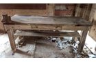 Property photo 310 - TIMED ONLINE PERSONAL PROPERTY AUCTION IN ALLEN COUNTY, IN