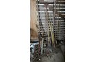 Property photo 311 - TIMED ONLINE PERSONAL PROPERTY AUCTION IN ALLEN COUNTY, IN