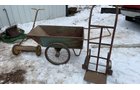 Property photo 312 - TIMED ONLINE PERSONAL PROPERTY AUCTION IN ALLEN COUNTY, IN