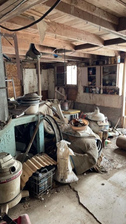 Property photo 313 - TIMED ONLINE PERSONAL PROPERTY AUCTION IN ALLEN COUNTY, IN