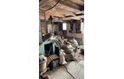 Property photo 313 - TIMED ONLINE PERSONAL PROPERTY AUCTION IN ALLEN COUNTY, IN