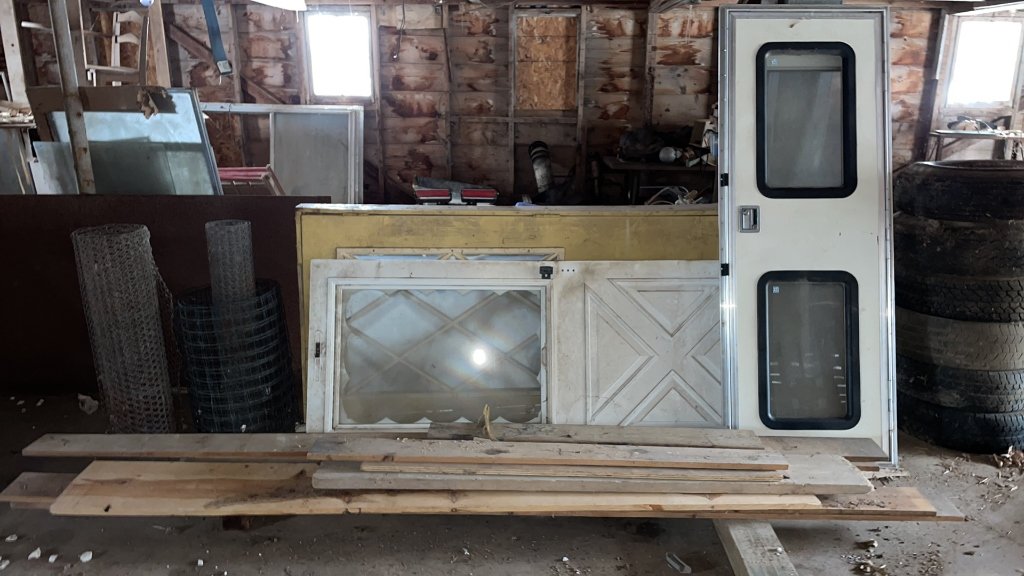 Property photo 314 - TIMED ONLINE PERSONAL PROPERTY AUCTION IN ALLEN COUNTY, IN