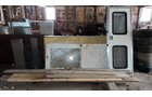 Property photo 314 - TIMED ONLINE PERSONAL PROPERTY AUCTION IN ALLEN COUNTY, IN