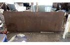Property photo 315 - TIMED ONLINE PERSONAL PROPERTY AUCTION IN ALLEN COUNTY, IN