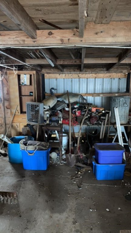 Property photo 316 - TIMED ONLINE PERSONAL PROPERTY AUCTION IN ALLEN COUNTY, IN