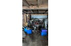 Property photo 316 - TIMED ONLINE PERSONAL PROPERTY AUCTION IN ALLEN COUNTY, IN
