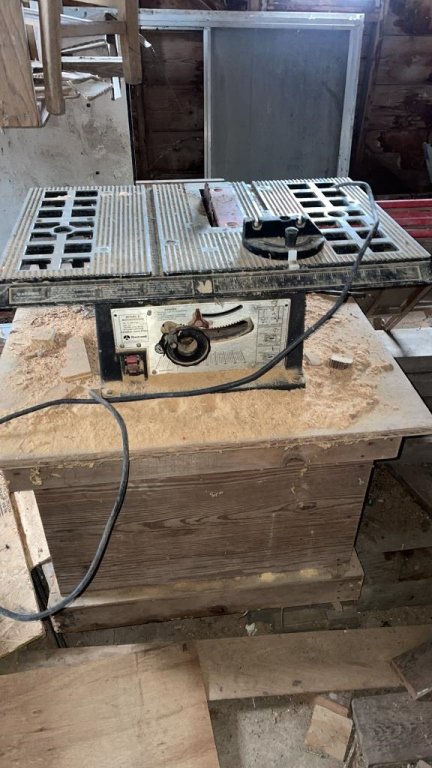 Property photo 317 - TIMED ONLINE PERSONAL PROPERTY AUCTION IN ALLEN COUNTY, IN