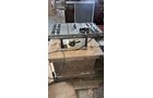 Property photo 317 - TIMED ONLINE PERSONAL PROPERTY AUCTION IN ALLEN COUNTY, IN