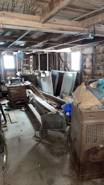 Property photo 318 - TIMED ONLINE PERSONAL PROPERTY AUCTION IN ALLEN COUNTY, IN