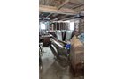 Property photo 318 - TIMED ONLINE PERSONAL PROPERTY AUCTION IN ALLEN COUNTY, IN
