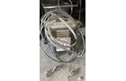 Property photo 319 - TIMED ONLINE PERSONAL PROPERTY AUCTION IN ALLEN COUNTY, IN