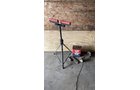 Property photo 320 - TIMED ONLINE PERSONAL PROPERTY AUCTION IN ALLEN COUNTY, IN