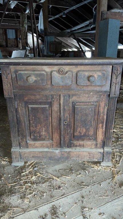 Property photo 321 - TIMED ONLINE PERSONAL PROPERTY AUCTION IN ALLEN COUNTY, IN