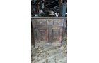 Property photo 321 - TIMED ONLINE PERSONAL PROPERTY AUCTION IN ALLEN COUNTY, IN