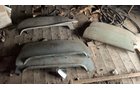 Property photo 322 - TIMED ONLINE PERSONAL PROPERTY AUCTION IN ALLEN COUNTY, IN