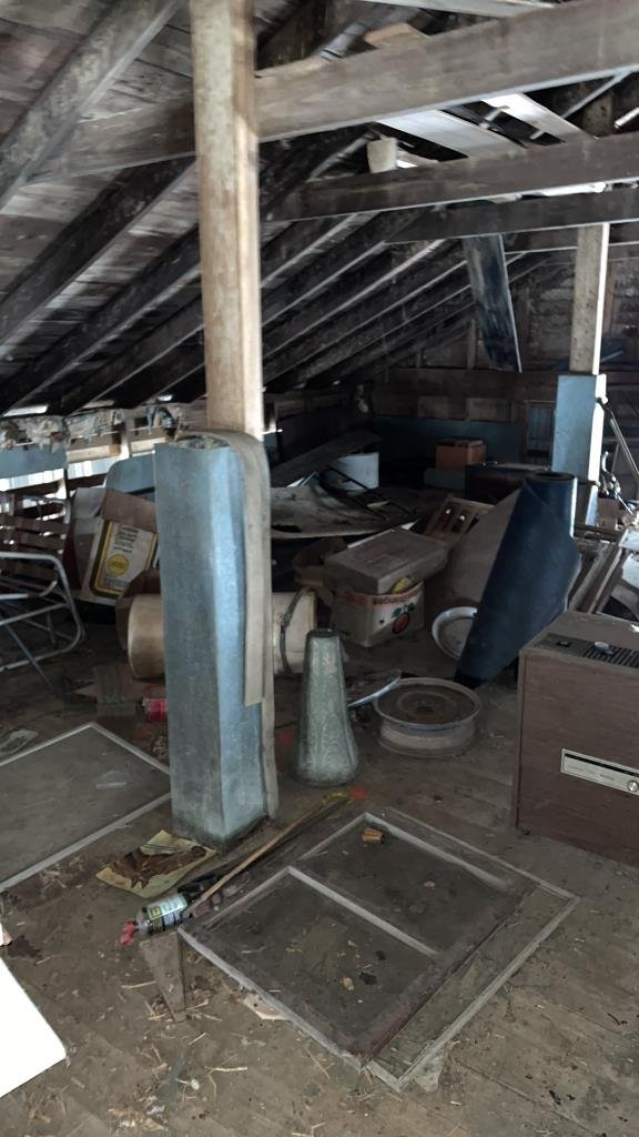 Property photo 324 - TIMED ONLINE PERSONAL PROPERTY AUCTION IN ALLEN COUNTY, IN