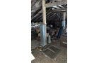 Property photo 324 - TIMED ONLINE PERSONAL PROPERTY AUCTION IN ALLEN COUNTY, IN